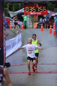 BIB: 035, 156, 035906, 5107
                            <button type="button" onclick="openModal(5735458)" class="btn btn-primary btn-sm float-right btn-popup" data-toggle="modal" data-target=".modal-high-quality">
                        <i class="fas fa-shopping-cart"></i> Add to Cart
                    </button>
                                            <button type="button" onclick="isThisMe(5735458, true)" class="btn btn-success btn-sm float-right btn-popup btn-isme hidden" data-toggle="tooltip" data-placement="bottom" title="นี่คือรูปของคุณใช่ไหม คลิกที่นี่เพื่อเอาเข้าอัลบั้ม">
                        <i class="fas fa-plus"></i> Add to album
                    </button>
                    <button type="button" onclick="isThisMe(5735458, false)" class="btn btn-warning btn-sm float-right btn-popup btn-isnotme hidden">
                        <i class="fas fa-ban"></i> Remove from album
                    </button>